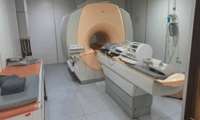 نوبت های MRI بیمارستان نقوی موقتا لغو شده است